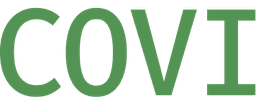 COVI